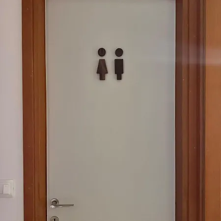 The Queen In The Snow 아파트 쿠르마예