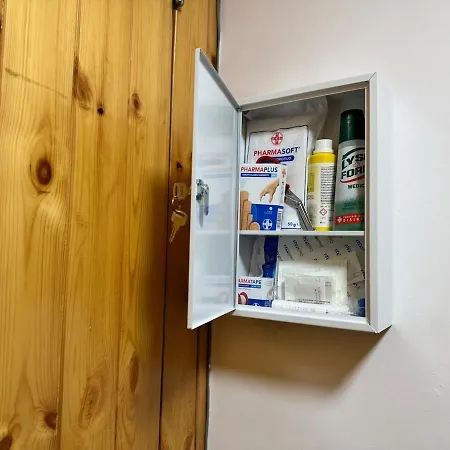 The Queen In The Snow *