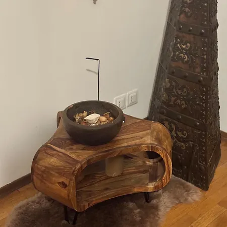 The Queen In The Snow * 쿠르마예