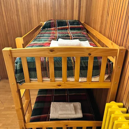 The Queen In The Snow * 쿠르마예