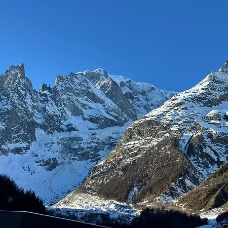 The Queen In The Snow * 쿠르마예