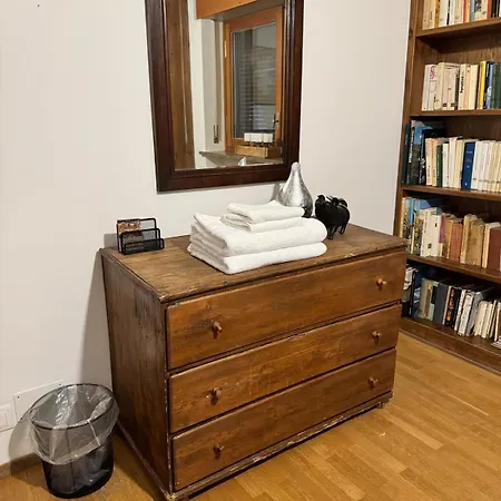 The Queen In The Snow Courmayeur